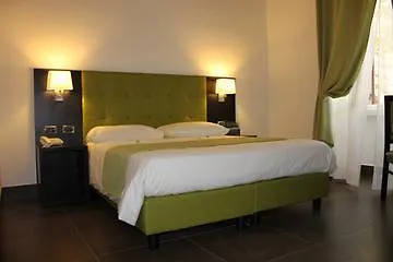 Suitinn19 Nocleg ze śniadaniem 4*