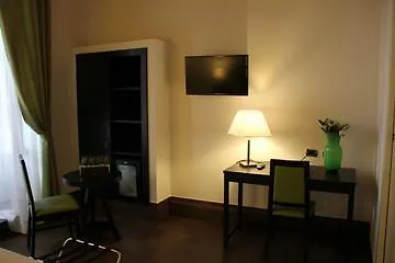 Suitinn19 Nocleg ze śniadaniem